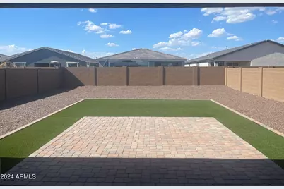 5616 W Stargazer Place, Laveen, AZ 85339 - Photo 13