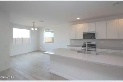 5616 W Stargazer Place, Laveen, AZ 85339 - Photo 5
