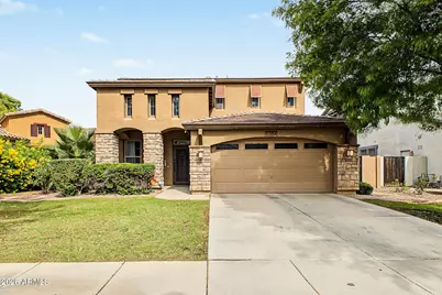 4284 E Cullumber Court, Gilbert, AZ 85234 - Photo 1