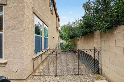 4284 E Cullumber Court, Gilbert, AZ 85234 - Photo 43
