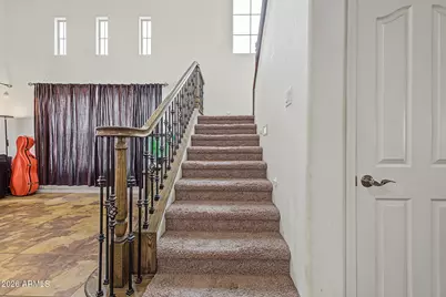 4284 E Cullumber Court, Gilbert, AZ 85234 - Photo 21