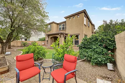 4284 E Cullumber Court, Gilbert, AZ 85234 - Photo 39