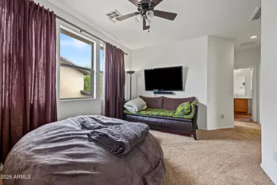 4284 E Cullumber Court, Gilbert, AZ 85234 - Photo 35