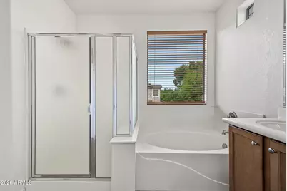 4284 E Cullumber Court, Gilbert, AZ 85234 - Photo 27