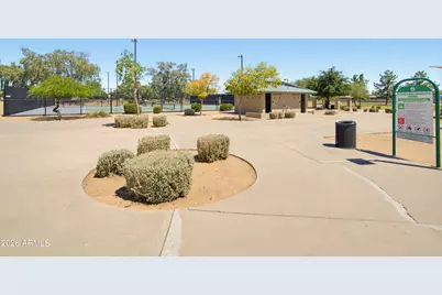 8385 W Mary Ann Drive, Peoria, AZ 85382 - Photo 41