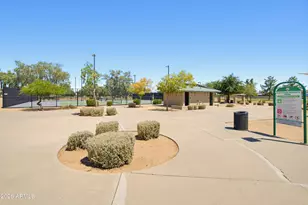 8385 W Mary Ann Dr, Peoria, AZ 85382 - Photo 41