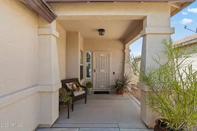 8385 W Mary Ann Drive, Peoria, AZ 85382 - Photo 7