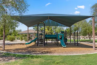8385 W Mary Ann Drive, Peoria, AZ 85382 - Photo 35