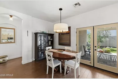 8385 W Mary Ann Drive, Peoria, AZ 85382 - Photo 19