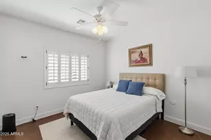 8385 W Mary Ann Dr, Peoria, AZ 85382 - Photo 25