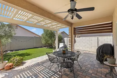 8385 W Mary Ann Drive, Peoria, AZ 85382 - Photo 27