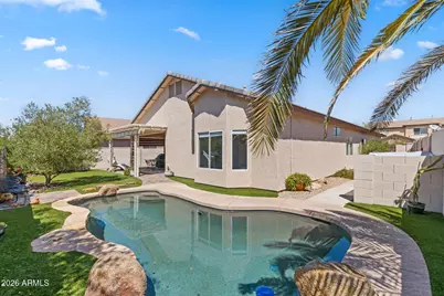 8385 W Mary Ann Drive, Peoria, AZ 85382 - Photo 5
