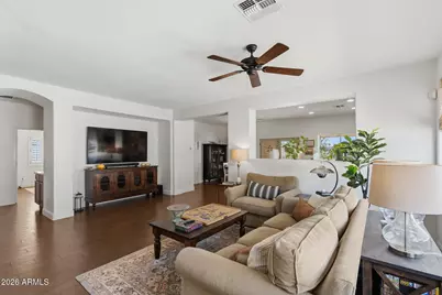 8385 W Mary Ann Drive, Peoria, AZ 85382 - Photo 9