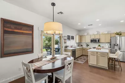 8385 W Mary Ann Drive, Peoria, AZ 85382 - Photo 3