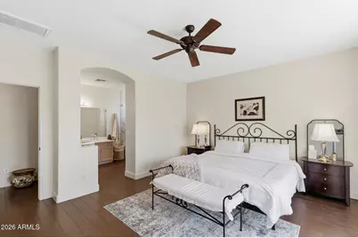 8385 W Mary Ann Drive, Peoria, AZ 85382 - Photo 21