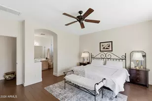8385 W Mary Ann Dr, Peoria, AZ 85382 - Photo 21
