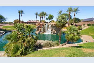 8385 W Mary Ann Drive, Peoria, AZ 85382 - Photo 43