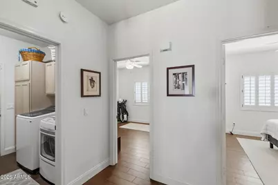 8385 W Mary Ann Drive, Peoria, AZ 85382 - Photo 23