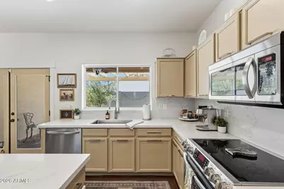 8385 W Mary Ann Drive, Peoria, AZ 85382 - Photo 17