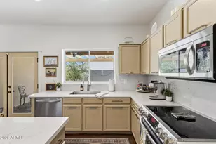 8385 W Mary Ann Dr, Peoria, AZ 85382 - Photo 17