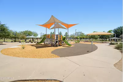 8385 W Mary Ann Drive, Peoria, AZ 85382 - Photo 39