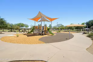 8385 W Mary Ann Dr, Peoria, AZ 85382 - Photo 39