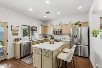 8385 W Mary Ann Drive, Peoria, AZ 85382 - Photo 15