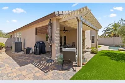 8385 W Mary Ann Drive, Peoria, AZ 85382 - Photo 29
