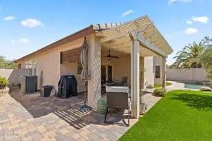 8385 W Mary Ann Dr, Peoria, AZ 85382 - Photo 29