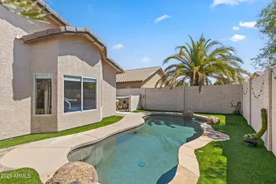 8385 W Mary Ann Drive, Peoria, AZ 85382 - Photo 31