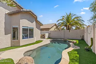 8385 W Mary Ann Dr, Peoria, AZ 85382 - Photo 31