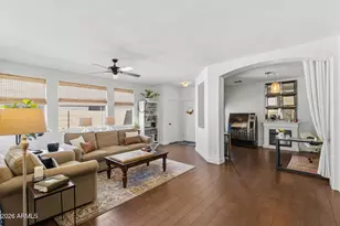 8385 W Mary Ann Dr, Peoria, AZ 85382 - Photo 13