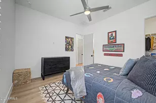 3067 E Boot Track Trail, Gilbert, AZ 85296 - Photo 35