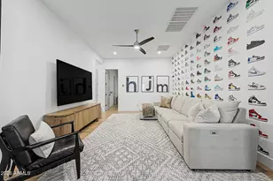 3067 E Boot Track Trail, Gilbert, AZ 85296 - Photo 7