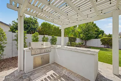 3067 E Boot Track Trail, Gilbert, AZ 85296 - Photo 45
