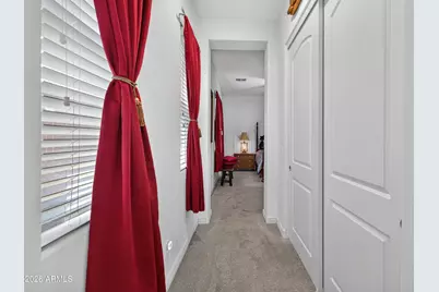 18576 W Kendall Street, Goodyear, AZ 85338 - Photo 63