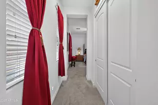 18576 W Kendall St, Goodyear, AZ 85338 - Photo 63