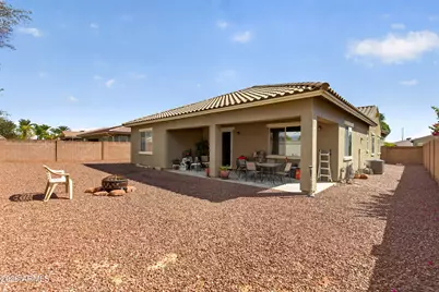 18576 W Kendall Street, Goodyear, AZ 85338 - Photo 69