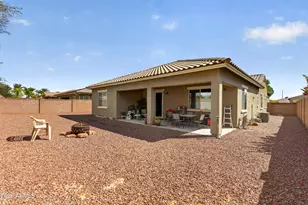 18576 W Kendall St, Goodyear, AZ 85338 - Photo 69