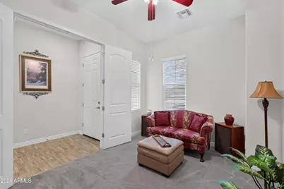 18576 W Kendall Street, Goodyear, AZ 85338 - Photo 43
