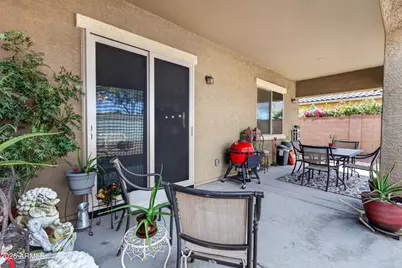 18576 W Kendall Street, Goodyear, AZ 85338 - Photo 67