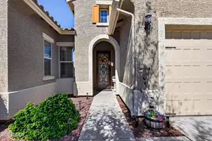 18576 W Kendall St, Goodyear, AZ 85338 - Photo 5