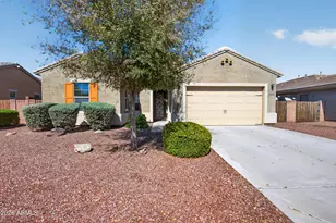 18576 W Kendall St, Goodyear, AZ 85338 - Photo 1