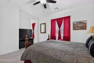 18576 W Kendall Street, Goodyear, AZ 85338 - Photo 55