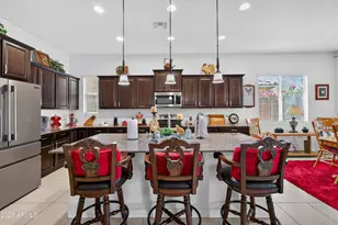18576 W Kendall St, Goodyear, AZ 85338 - Photo 9