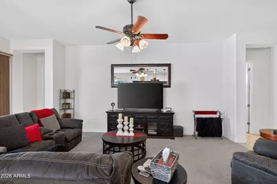 18576 W Kendall Street, Goodyear, AZ 85338 - Photo 23