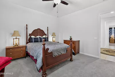 18576 W Kendall Street, Goodyear, AZ 85338 - Photo 57