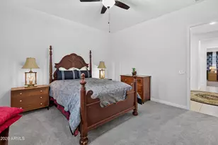 18576 W Kendall St, Goodyear, AZ 85338 - Photo 57