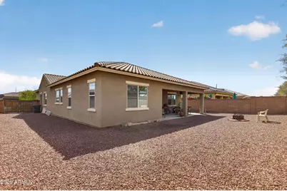 18576 W Kendall Street, Goodyear, AZ 85338 - Photo 71