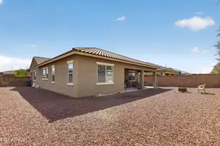 18576 W Kendall St, Goodyear, AZ 85338 - Photo 71